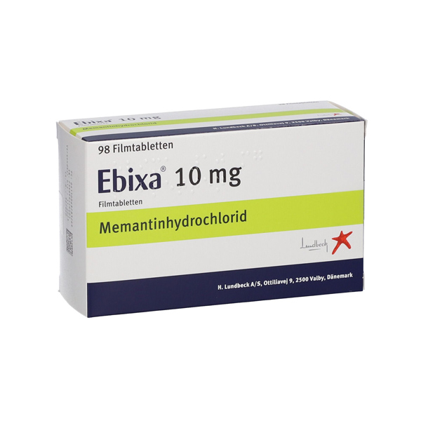 قرص ابیکسا اصل